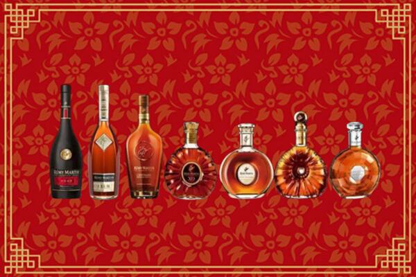 附近收购：进贤县洋酒回收参考价格
